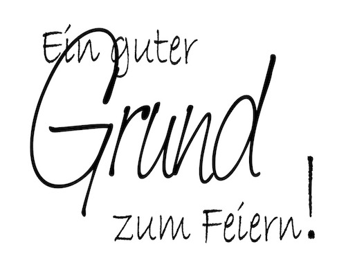 Hochzeit